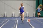 Lyons Invitational  Wheaton College Women’s Track & Field compete in the Lyons Invitational at Beard Fieldhouse . - Photo By: KEITH NORDSTROM : Wheaton, track & field